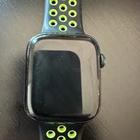 Apple Watch serie 8