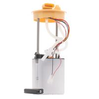 Pompa carburante bosch 0580204046 nuova