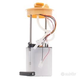 Pompa carburante bosch 0580204046 nuova