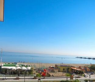 Cesenatico Fronte Mare