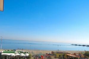 Cesenatico Fronte Mare