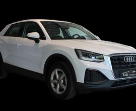 Audi Q2 30 TFSI Business PERFETTA