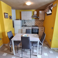 Marina di Camerota casa vacanze