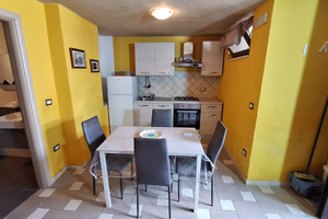 Marina di Camerota casa vacanze