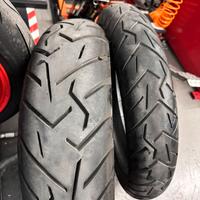 Pirelli Scorpion Trail ll