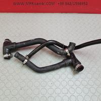 TUBI ACQUA x HUSQVARNA TE 499 2011 2012 SMR 2013 2