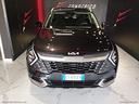 kia-sportage-1-6-crdi-mhev-dct-style-fleet