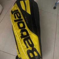 Fodero tennis Babolat Pure