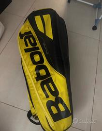 Fodero tennis Babolat Pure
