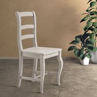 Set tavolo e sedie,Lube cucine, in legno massello!