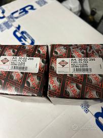 Filtri gasolio toyota yaris ,rav4, corolla.
