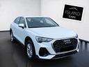 audi-q3-spb-45-tfsi-e-s-tronic