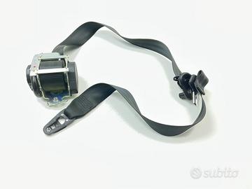 CINTURA DI SICUREZZA ANTERIORE DESTRA RENAULT Clio