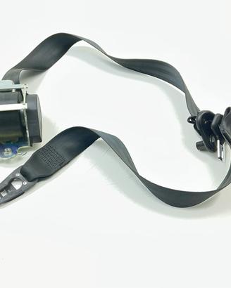CINTURA DI SICUREZZA ANTERIORE DESTRA RENAULT Clio