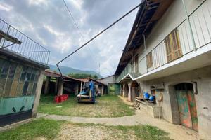 RUSTICO A PRAROSTINO