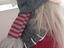 Immagine 3