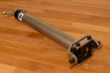 Park Tool Crown Race Puller CRP-1  Bicicletta