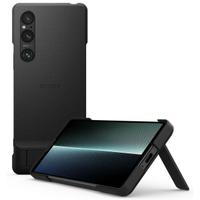 Cover Sony Xperia 1 VI XQZ-CBEC