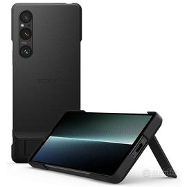 Cover Sony Xperia 1 VI XQZ-CBEC