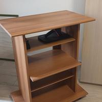 Mobili porta tv