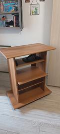 Mobili porta tv