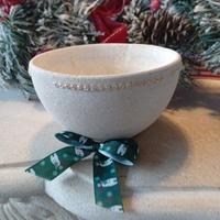 porta zucchero di pietranaturale di vicenza 