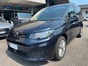 volkswagen-caddy-2-0-tdi-122-cv-4motion-space-n1