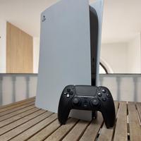Ps5+2 videogiochi
