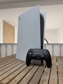 Ps5+2 videogiochi