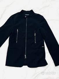 Gia a Emporio Armani Junior 12 annj
