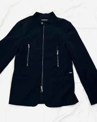 Gia a Emporio Armani Junior 12 annj