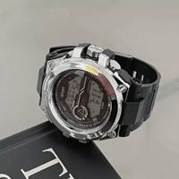 OROLOGIO UOMO