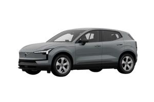 Volvo EX30 P5 Essential