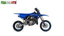 yamaha-yz-65-2024-nuovo