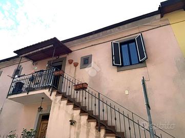 2 LOCALI A COLLEFERRO