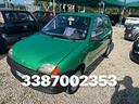 fiat-seicento-900i-cat-s-1prop-