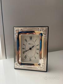 orologio da comodino