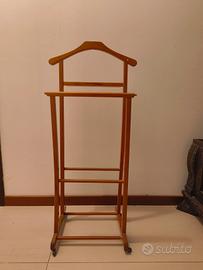 Servomuto Fratelli Reguitti 1960