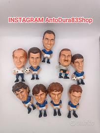 Bomberini Calcio Italia 90