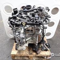 Toyota aygo 2018 - 1kr- fe
