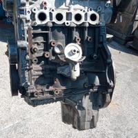 Motore Daihatsu Terios 1.5 B anno 2007 86000km cod