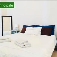 Appartamento zona Marconi