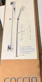 Set saliscendi LINARES