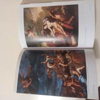 libro strenna vicenza ritratto di una citta'