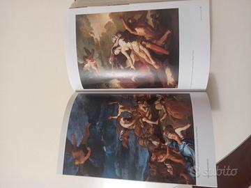 libro strenna vicenza ritratto di una citta'