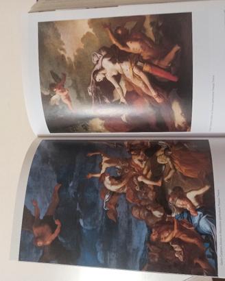 libro strenna vicenza ritratto di una citta'