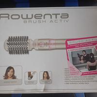 Rowenta Brush Activ