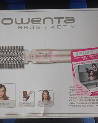 Rowenta Brush Activ
