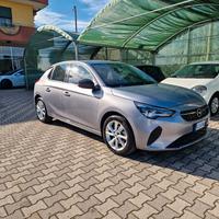 Opel Corsa 1.2 Elegance OK neopatentati