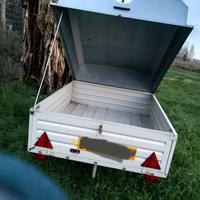 carrello appendice 